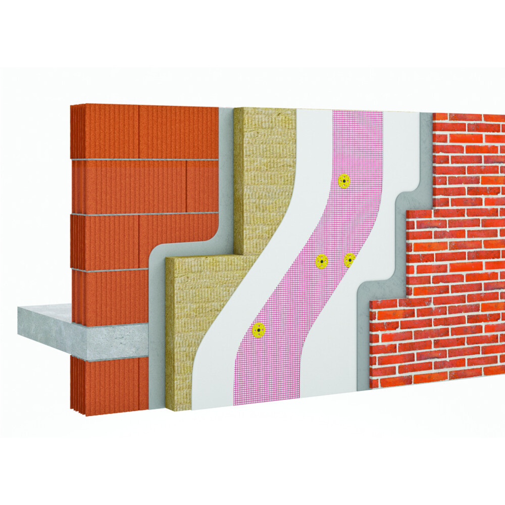 emballage_webertherm XM roche terre cuite Weber